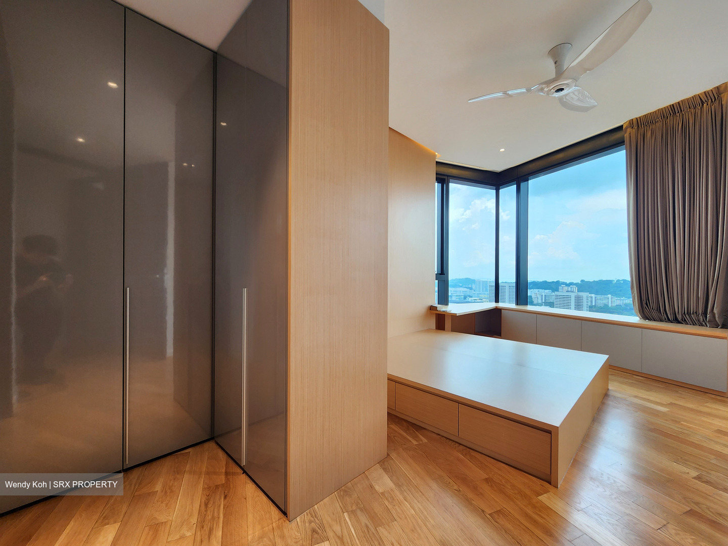 Artra (D3), Apartment #539872461